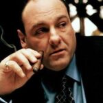 Герой сериала Вне кампуса 1 сезон 1 серия смотреть онлайн бесплатно в хорошем качестве без смс и регистрации смотреть онлайн