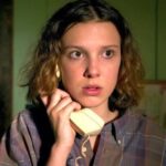 Персонаж из сериала Вне кампуса 1 сезон 1 серия смотреть онлайн бесплатно в хорошем качестве без смс и регистрации
